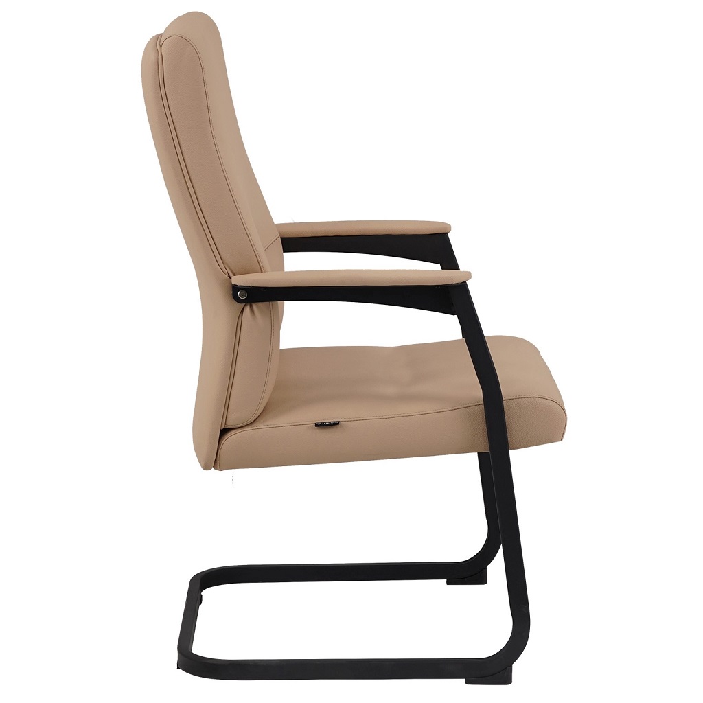 Ghế phòng họp SL941